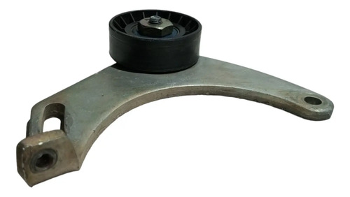 Suporte Tensor Correia Fiat Brava A049 - Imagem 2