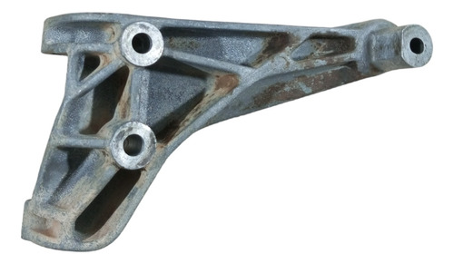 Suporte Motor Alternador Gm Kadett 902657052671 - Imagem 4