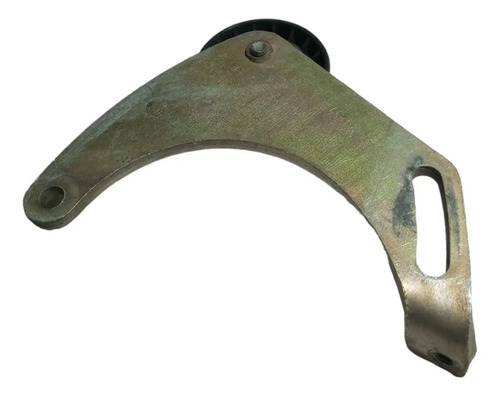 Suporte Tensor Correia Fiat Brava A049 - Imagem 3