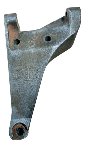 Suporte Alternador Gm Ipanema 902657052670