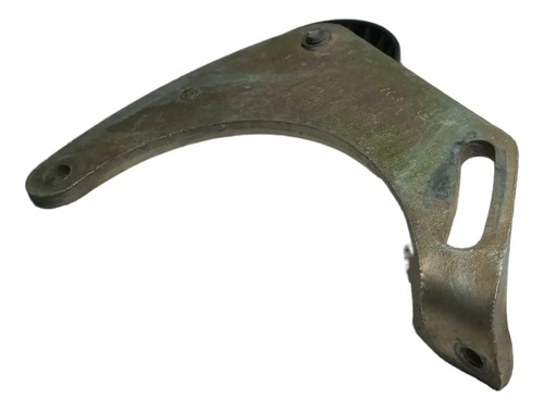 Suporte Tensor Correia Fiat Brava A049 - Imagem 4