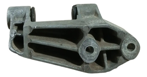 Suporte Alternador Gm Omega 903240912670 - Imagem 6
