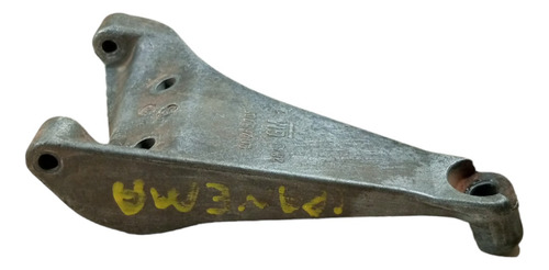 Suporte Alternador Gm Ipanema 902657052670 - Imagem 3