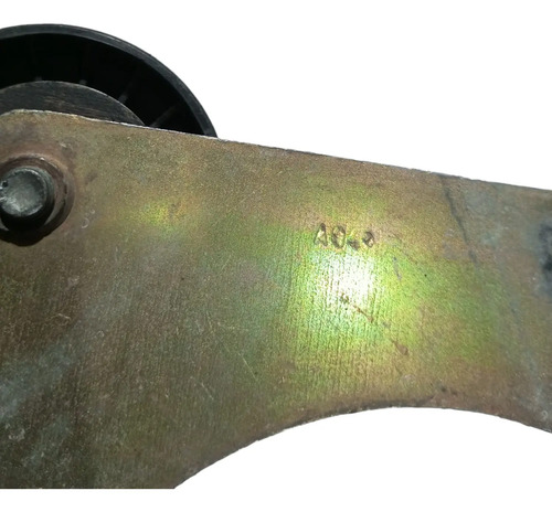 Suporte Tensor Correia Fiat Brava A049 - Imagem 5