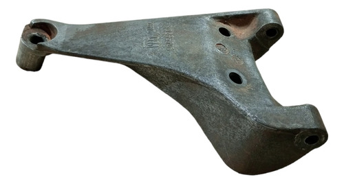 Suporte Alternador Gm Ipanema 902657052670 - Imagem 4