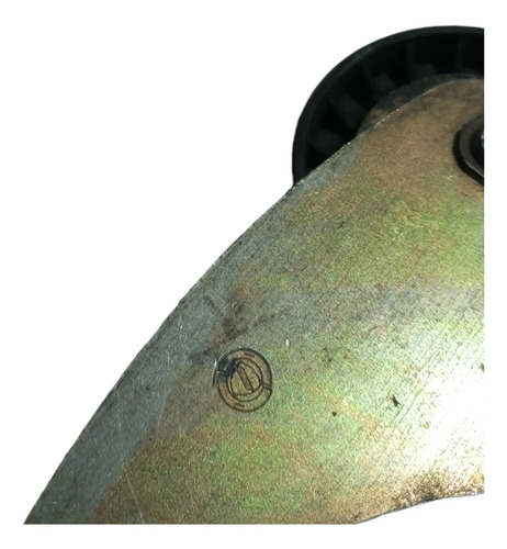 Suporte Tensor Correia Fiat Brava A049 - Imagem 6
