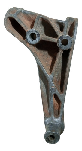 Suporte Alternador Gm Ipanema 902657052670 - Imagem 5