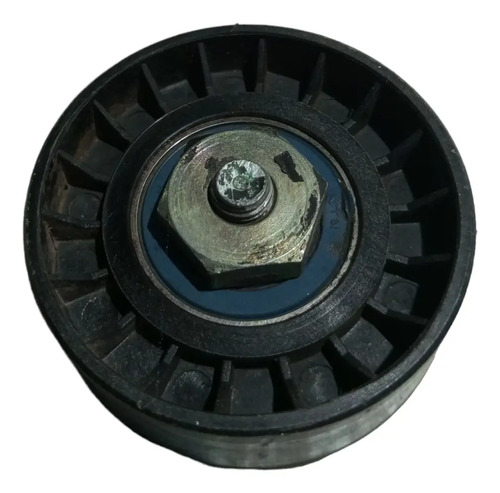 Suporte Tensor Correia Fiat Brava A049 - Imagem 7