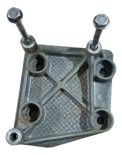 Suportecompressor Ar Peugeot 207 9656881780