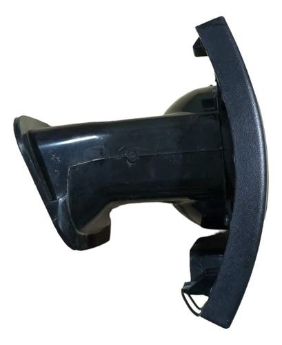 Moldura Difusor Ar Direito Fiat Strada 1781834 - Imagem 3