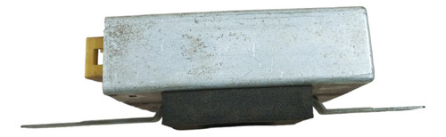 Modulo Conforto Gm Kadett - Imagem 2