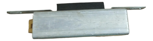 Modulo Conforto Gm Kadett - Imagem 3