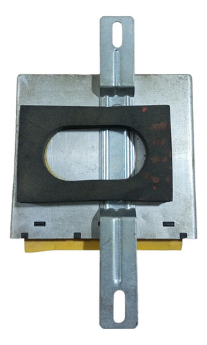 Modulo Conforto Gm Kadett - Imagem 6