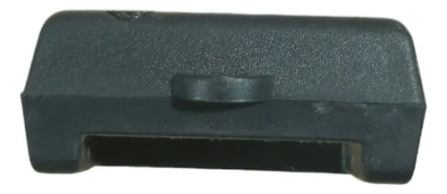 Modulo Conforto Vidro Gm Onix Prisma - Imagem 2