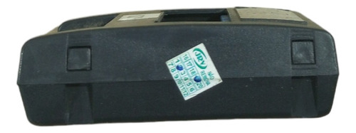 Modulo Conforto Vidro Gm Onix Prisma - Imagem 3