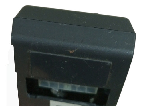 Modulo Conforto Vidro Gm Onix Prisma - Imagem 5