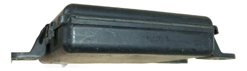 Modulo Sensor Estacionamento Fiat Linea 51751721  Preto - Imagem 5