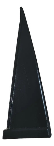 Moldura Traseira Externa Porta Corsa Classic Gm Ld - Imagem 3