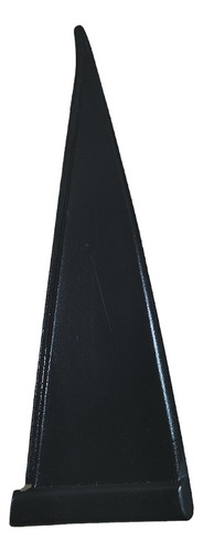 Moldura Traseira Externa Porta Corsa Classic Gm Ld - Imagem 5