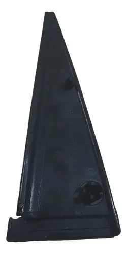 Acabamento Externo Porta Traseira Direita Gm Corsa Classic - Imagem 4