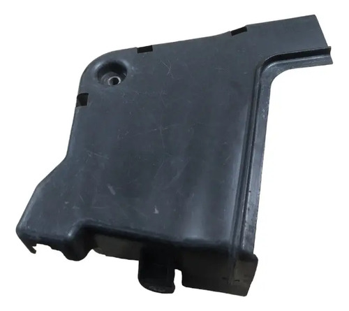 Capa Proteção Correia Dentada Fiat Fiorino Uno Fire 1.0 1.3