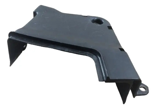 Capa Proteção Correia Dentada Fiat Fiorino Uno Fire 1.0 1.3 - Imagem 3