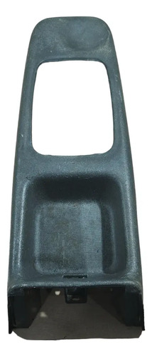Console Central Gm Corsa Wind 1996