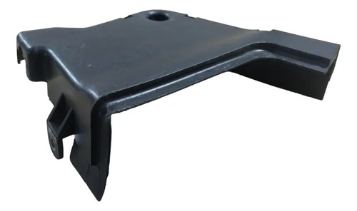 Capa Proteção Correia Dentada Fiat Fiorino Uno Fire 1.0 1.3 - Imagem 4