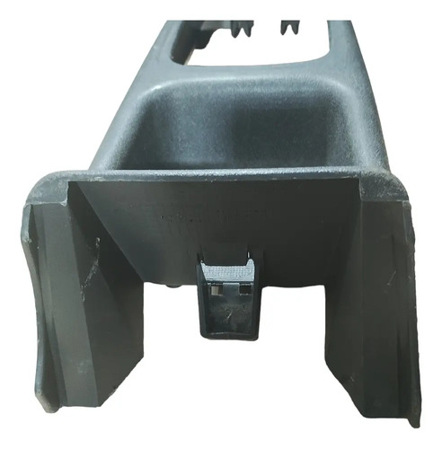 Console Central Gm Corsa Wind 1996 - Imagem 2