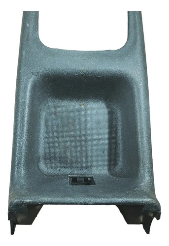 Console Central Gm Corsa Wind 1996 - Imagem 3