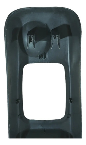 Console Central Gm Corsa Wind 1996 - Imagem 6