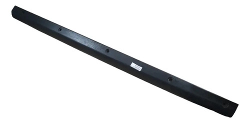 Moldura Superior Direita Caçamba Fiat Strada 2014 A 2020