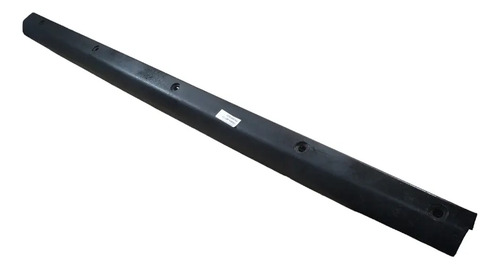 Moldura Superior Direita Caçamba Fiat Strada 2014 A 2020 - Imagem 2