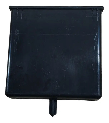 Porta Objetos Ford Fiesta 2s65a06202abw