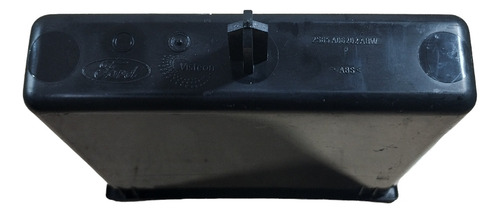 Porta Objetos Ford Fiesta 2s65a06202abw - Imagem 3