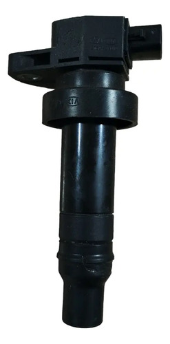 Bobina Ignição Hyundai Hb20