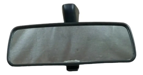 Retrovisor Interno Ford Fiesta 2008
