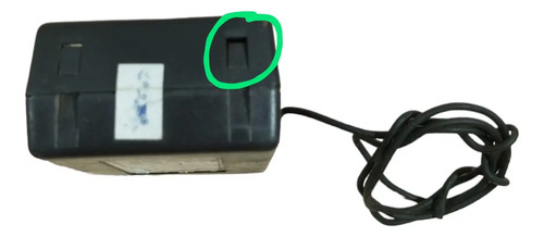 Modulo Conforto Vidro Fiat Palio Siena Microcontrol - Imagem 2