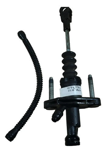 Atuador Embreagem Astra Hb 2.0