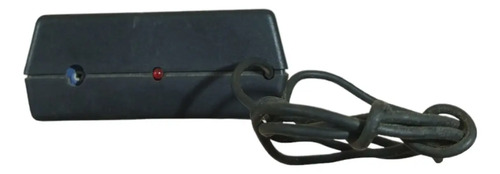 Modulo Conforto Vidro Fiat Palio Siena Microcontrol - Imagem 3