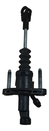 Atuador Embreagem Astra Hb 2.0 - Imagem 2
