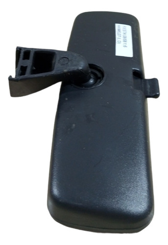 Retrovisor Interno Ford Fiesta 2008 - Imagem 4