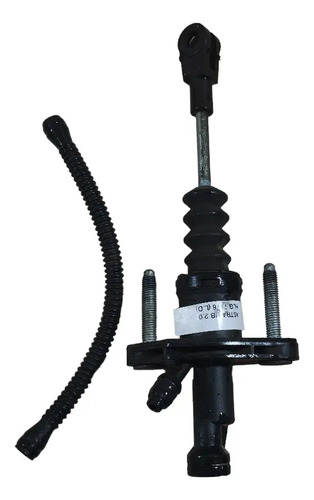 Atuador Embreagem Astra Hb 2.0 - Imagem 4