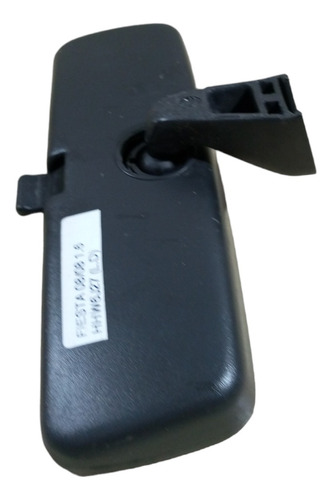 Retrovisor Interno Ford Fiesta 2008 - Imagem 5