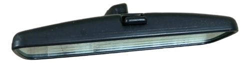 Retrovisor Interno Ford Fiesta 2008 - Imagem 6