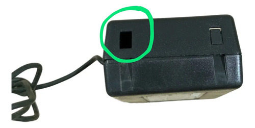 Modulo Conforto Vidro Fiat Palio Siena Microcontrol - Imagem 4