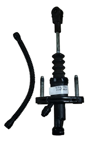 Atuador Embreagem Astra Hb 2.0 - Imagem 5