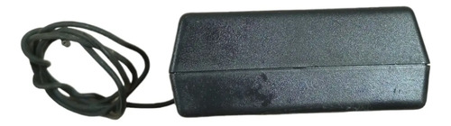 Modulo Conforto Vidro Fiat Palio Siena Microcontrol - Imagem 5
