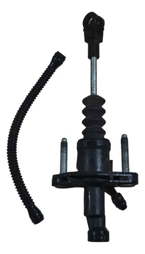 Atuador Embreagem Astra Hb 2.0 - Imagem 9