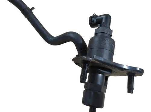 Atuador Pedal Embreagem Hyundai Hb20 1.0 1.6 2015